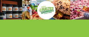 haltes_gourmandes