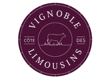 Vignoble des Limousins