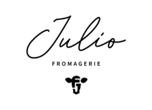 Fromagerie Julio